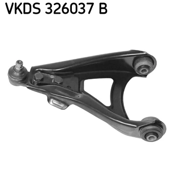 SKF VKDS326037B