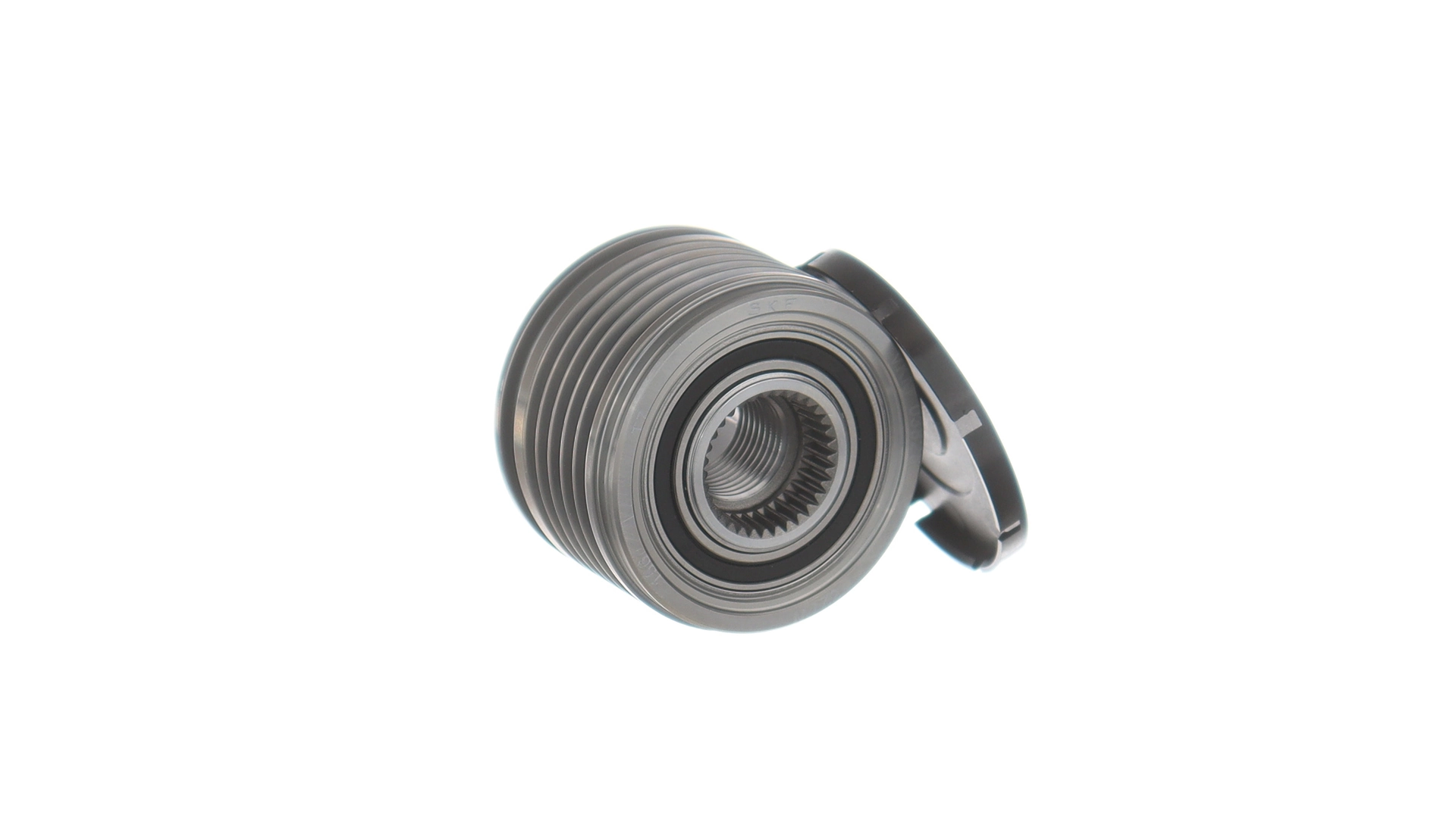 SKF VKM03826