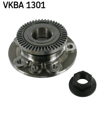 SKF VKBA1301