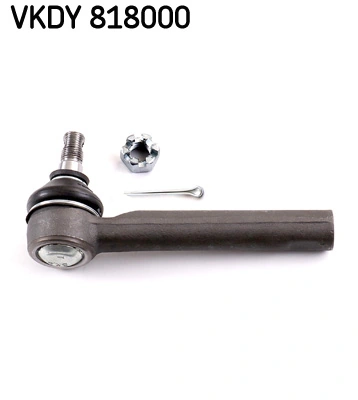SKF VKDY818000