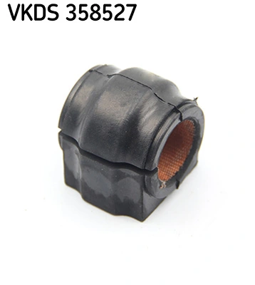 SKF VKDS358527