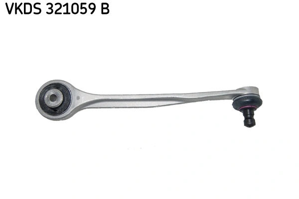SKF VKDS321059B