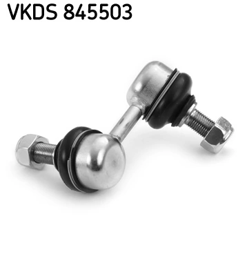 SKF VKDS845503
