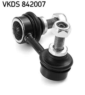 SKF VKDS842007