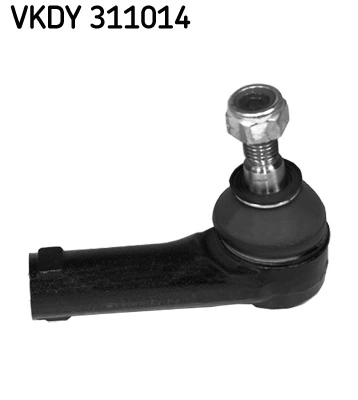 SKF VKDY311014