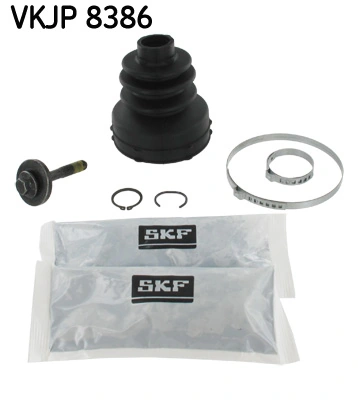 SKF VKJP8386