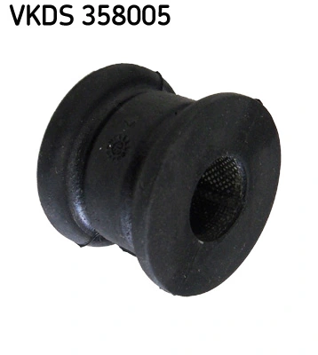 SKF VKDS358005