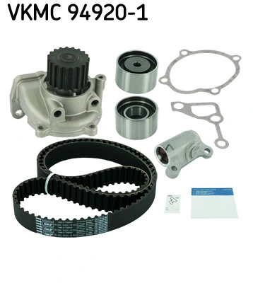 SKF VKMC949201