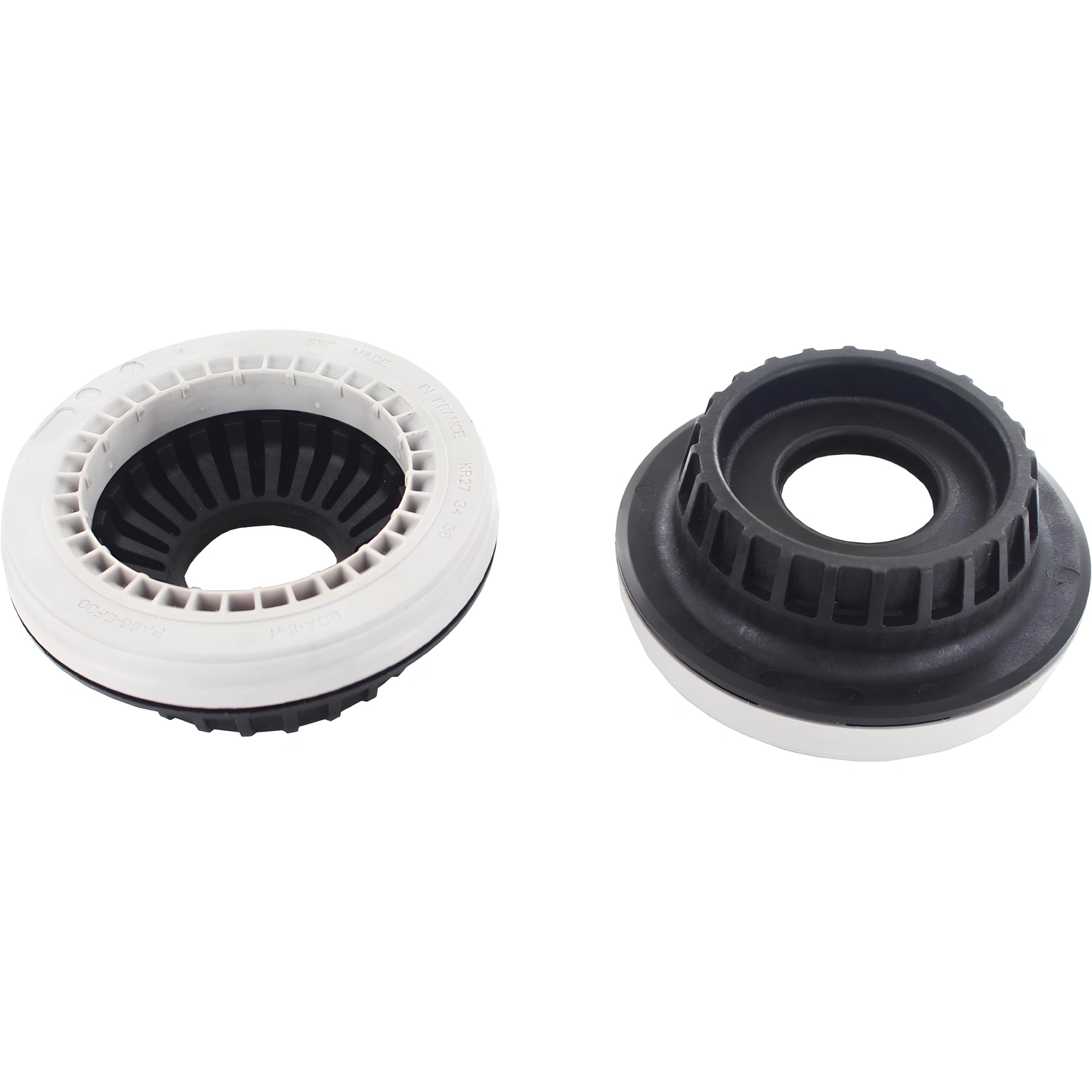 RAISO RC71960