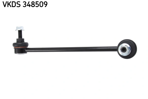 SKF VKDS348509