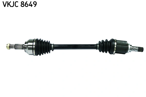 SKF VKJC8649
