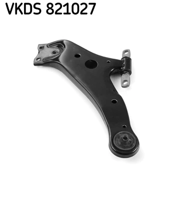 SKF VKDS821027