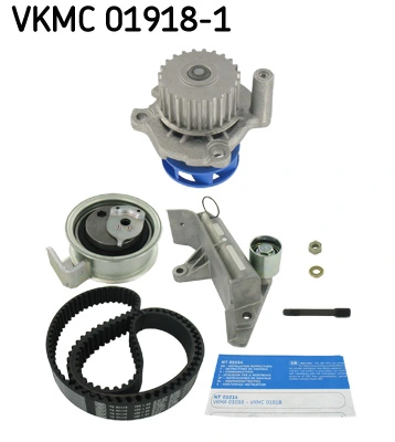 SKF VKMC019181