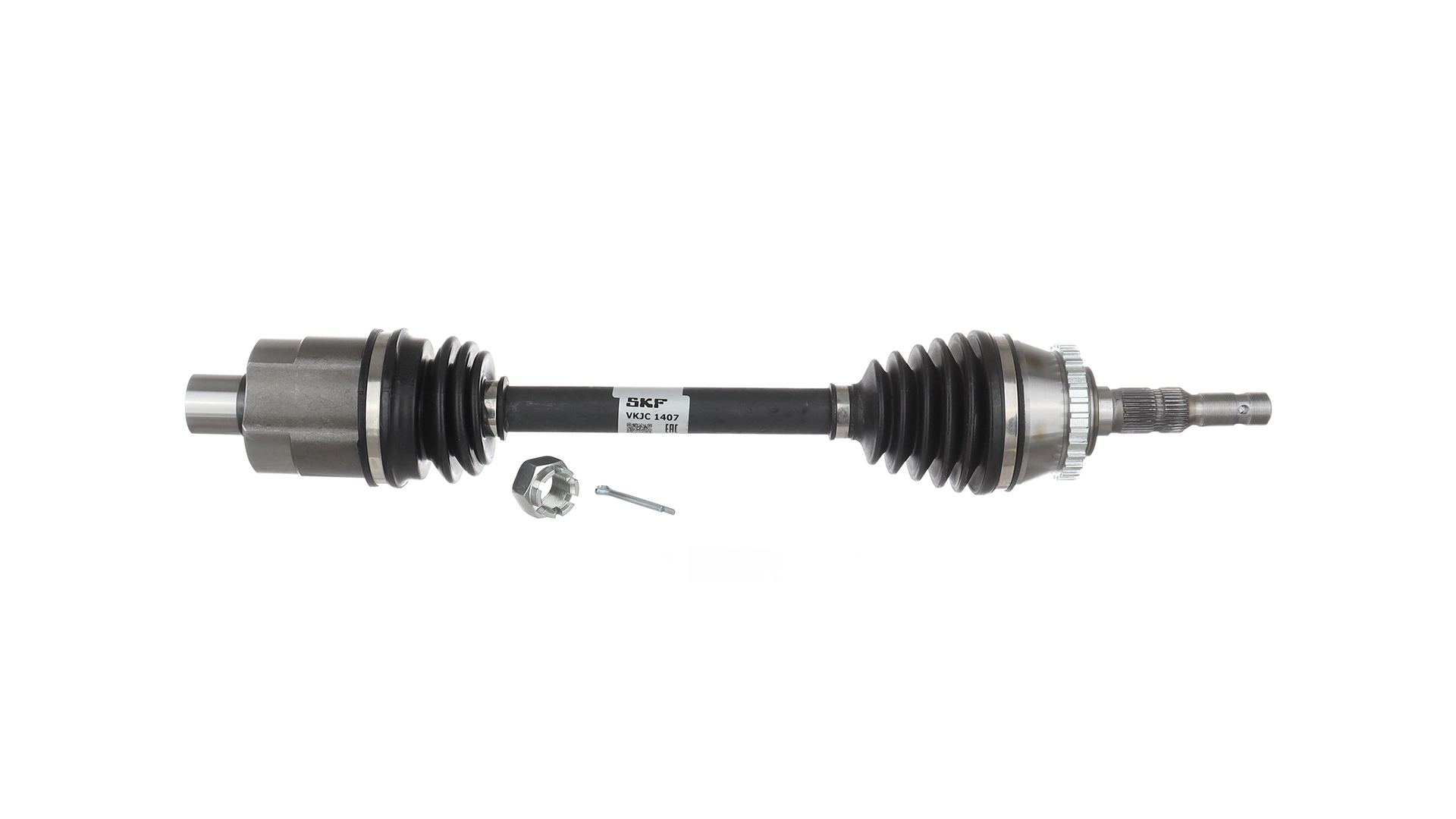 SKF VKJC1407