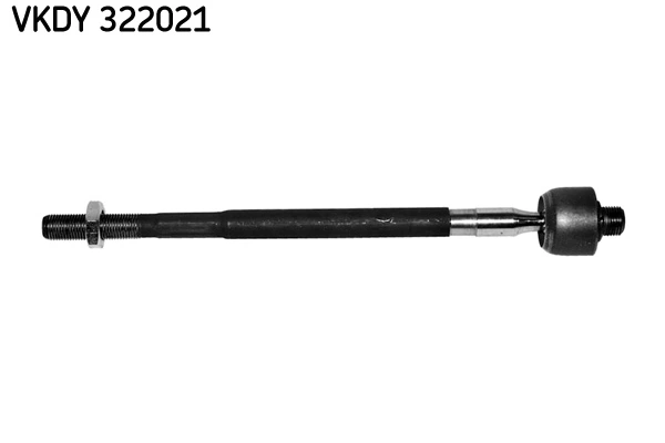 SKF VKDY322021