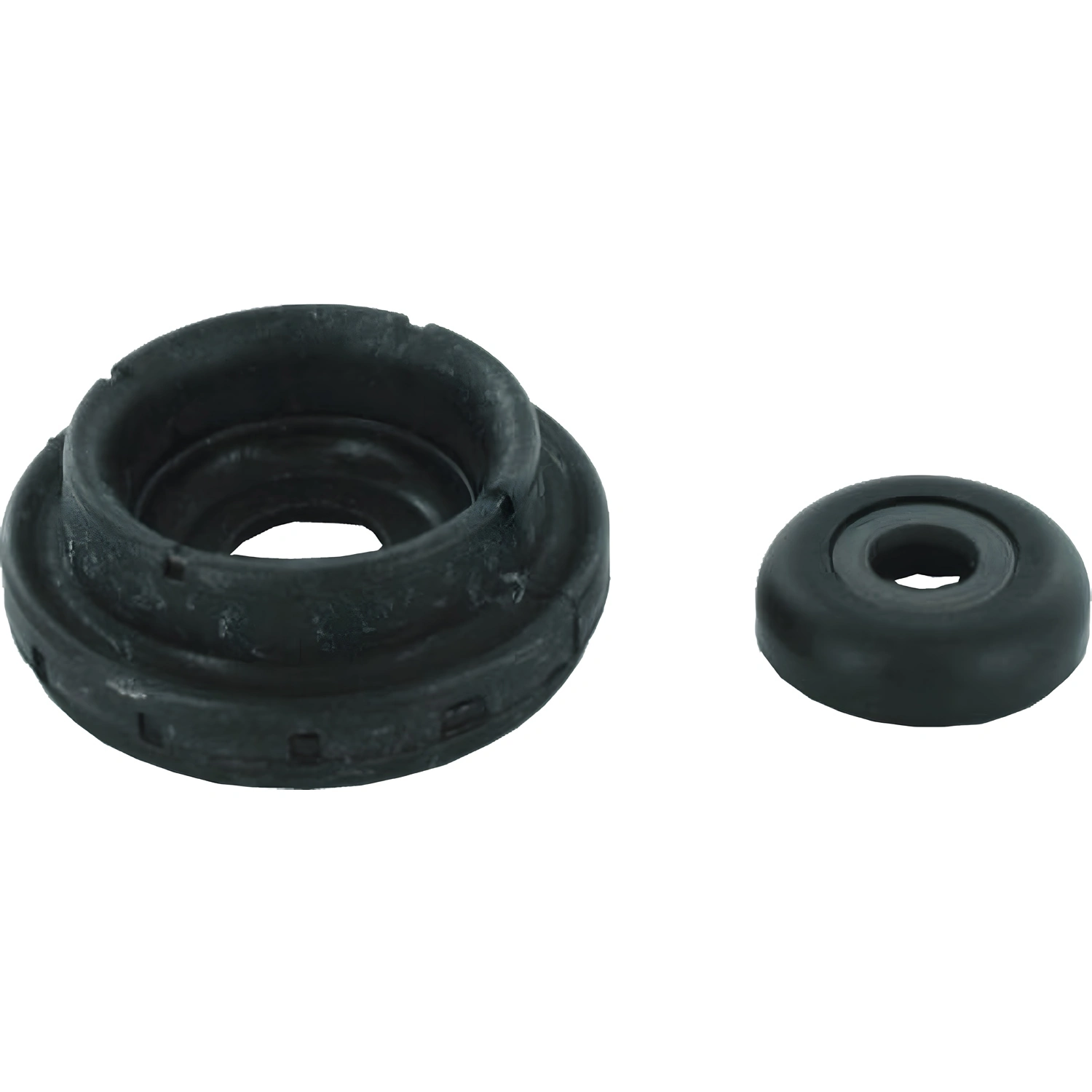 RAISO RC02399