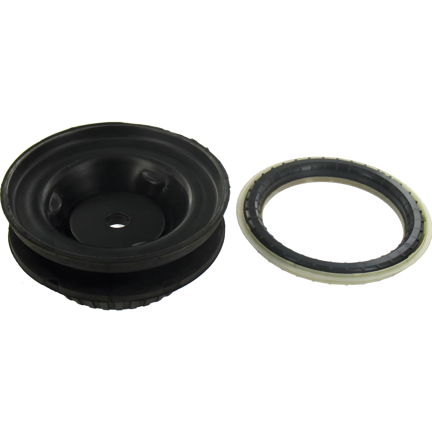 SKF VKDA35402