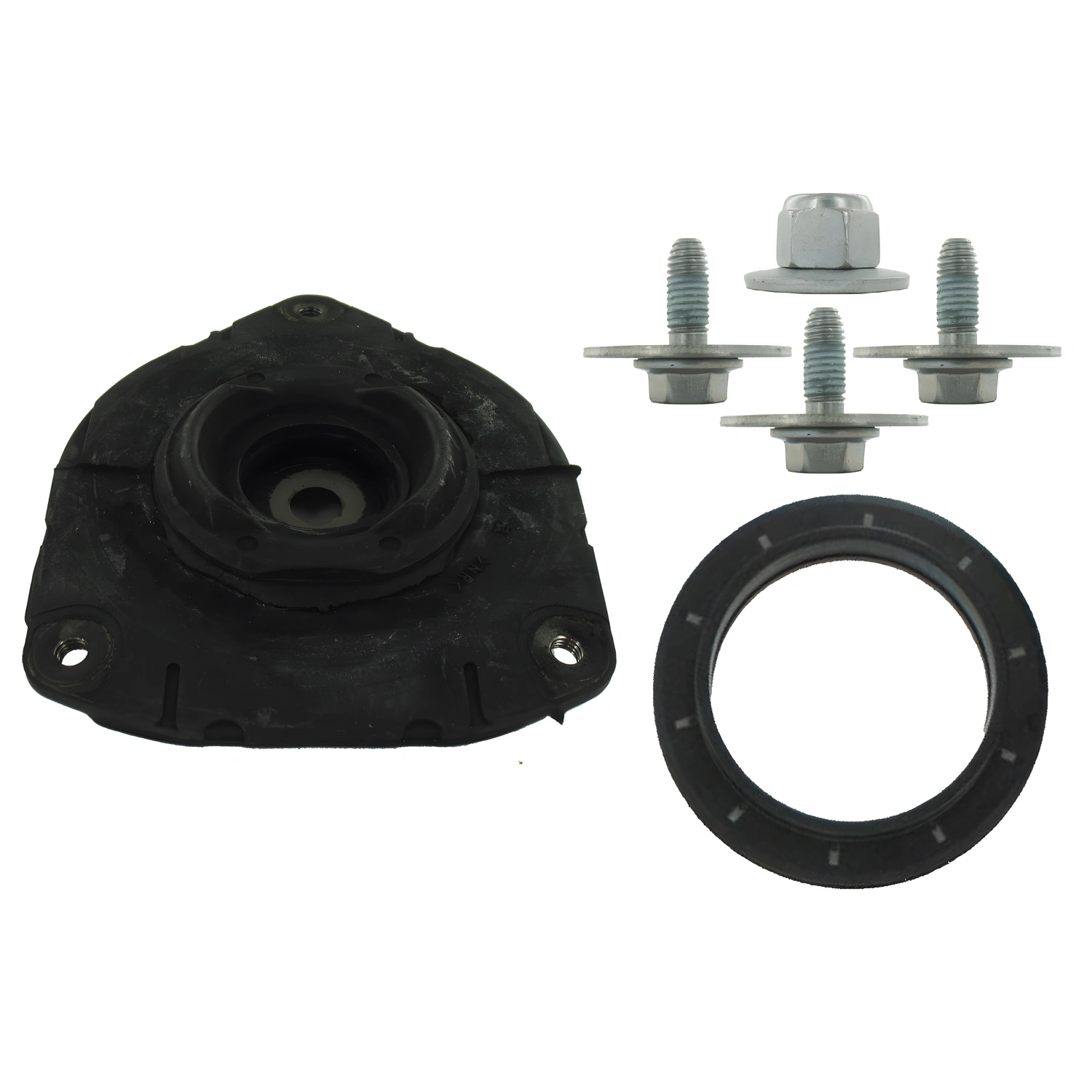 SKF VKDA35610