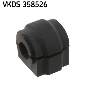 SKF VKDS358526