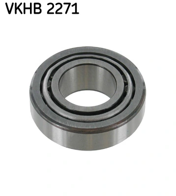 SNR NTN LM12749LM12710