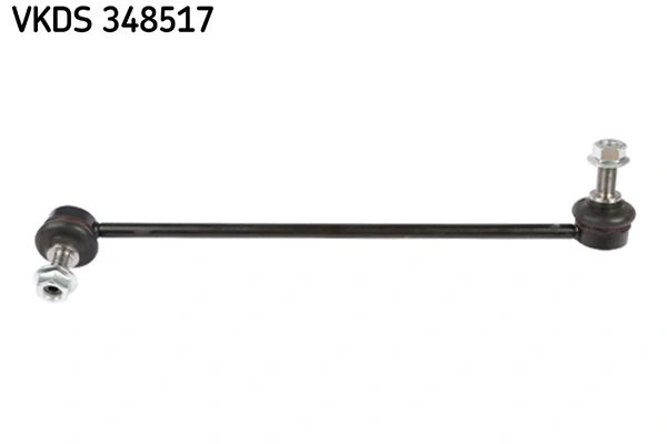 SKF VKDS348517