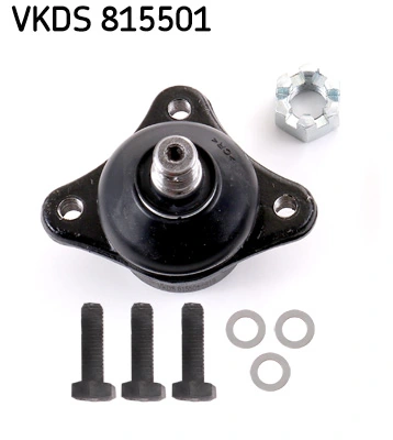 SKF VKDS815501