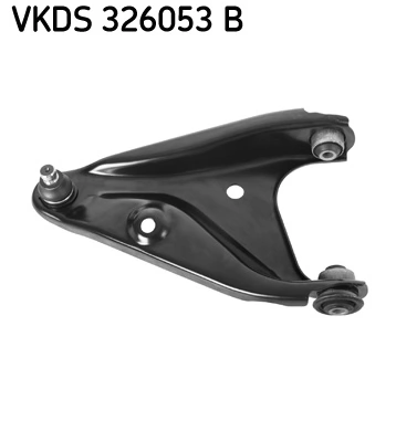 SKF VKDS326053B