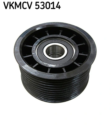 SKF VKMCV53014