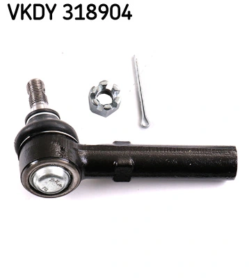 SKF VKDY318904
