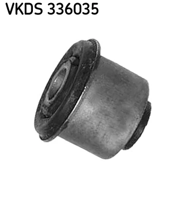 SKF VKDS336035
