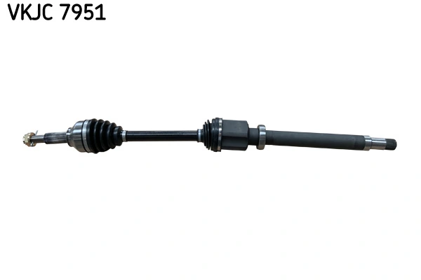 SKF VKJC7951