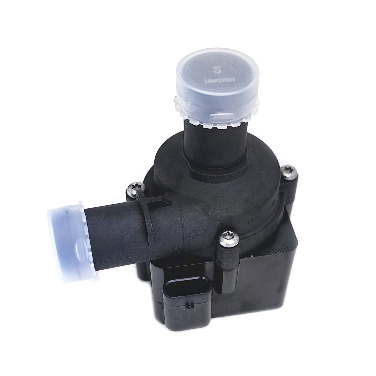 SKF VKPA81934