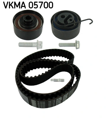 SKF VKMA05700