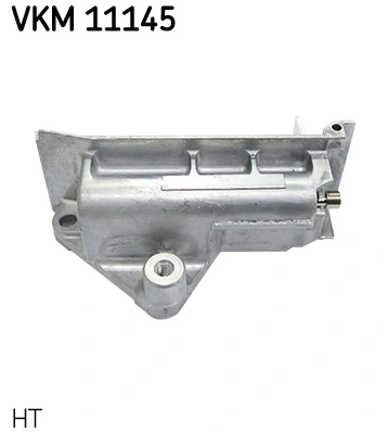 SKF VKM11145