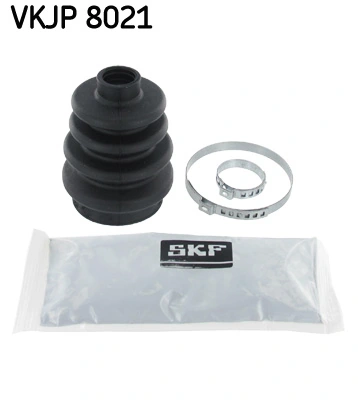 SKF VKJP8021