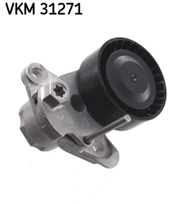SKF VKM31271