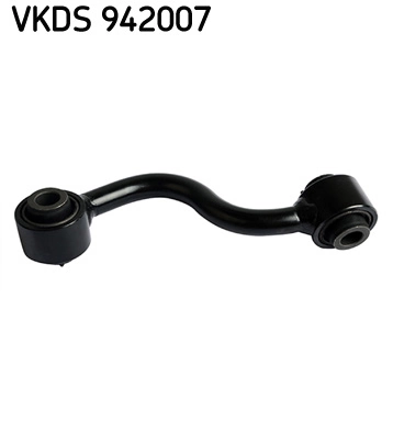 SKF VKDS942007