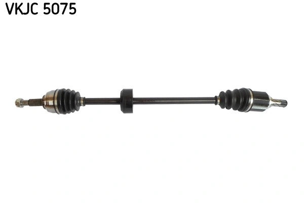 SKF VKJC5075