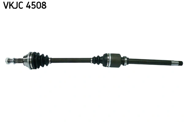 SKF VKJC4508