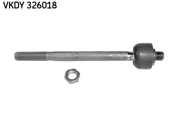 SKF VKDY326018