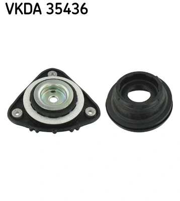 SKF VKDA35436