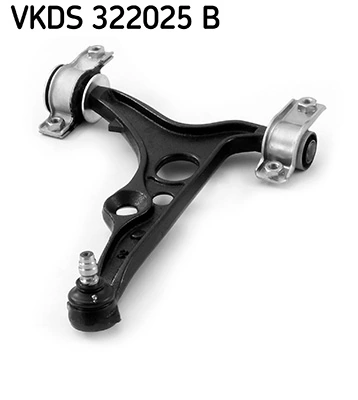 SKF VKDS322025B