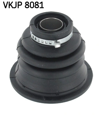 SKF VKJP8081