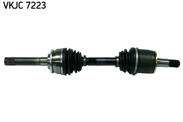 SKF VKJC7223