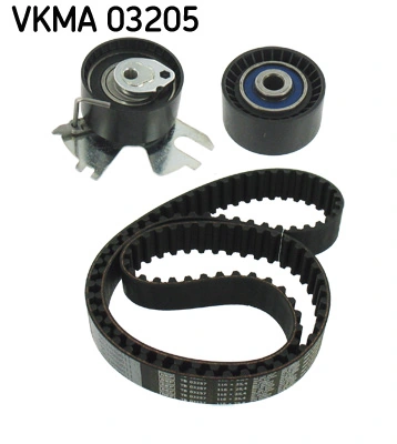 SKF VKMA03205