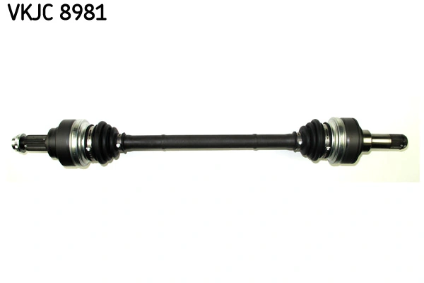 SKF VKJC8981