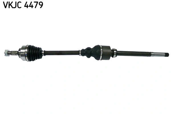 SKF VKJC4479