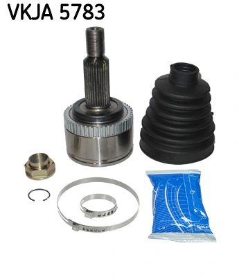 SKF VKJA5783