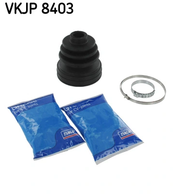 SKF VKJP8403