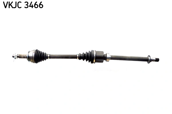 SKF VKJC3466